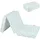 KIKKABOO Kikkaboo, Babybett-Faltmatratze Bear 120 x 60 cm)