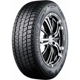 Bridgestone Blizzak DM-V3 265/65 R18 116T XL