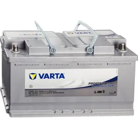 Varta LA95 95Ah 12V