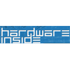 hardwareinside.de