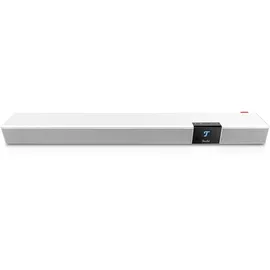 Teufel CINEBAR 22 Weiß