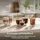 De'Longhi Rivelia EXAM420.55.B onyx black