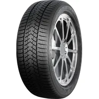 Linglong SPORT Master Winter 225/45R17 94W XL MFS BSW