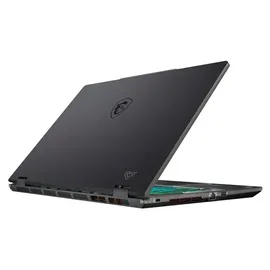 MSI Cyborg 15 B13WEKG-629XPL Intel Core i5-13420H 16 GB RAM 512 GB SSD RTX 5050 FreeDOS