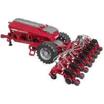 Bruder Landwirtschafts Modell Landwirtschafts Modell