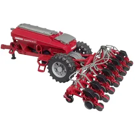 Bruder Landwirtschafts Modell Landwirtschafts Modell
