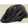 Giro Fixture II Helm matte black (Damen)