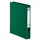 Herlitz maX.file protect plus Ordner grün Kunststoff 5,0 cm DIN A4