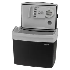 Adler Kühlbox AD 8091 25 l