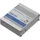 Teltonika TSW101 Ethernet Switch