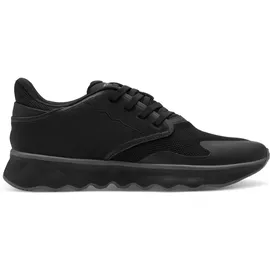 TAMARIS Damen Schwarz 36