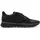 TAMARIS Damen Schwarz 36
