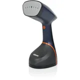 Tristar Steamer ST-8965 schwarz