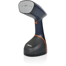 Tristar Steamer ST-8965 schwarz