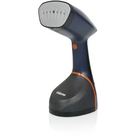 Tristar Steamer ST-8965 schwarz