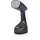 Tristar Steamer ST-8965 schwarz
