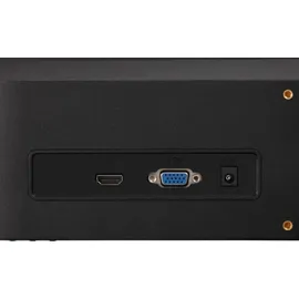 ViewSonic VA2432-H-2 24"