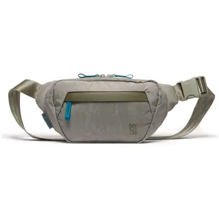 Chrome Sabin 3 - Gürteltasche 23 cm in sage