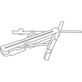 Festool Winkelschmiege SM-KS