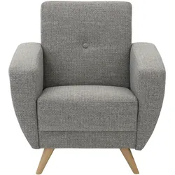 Max Winzer Sessel Jerry