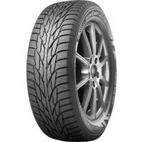 Kumho WinterCraft WS51 235/65 R17 108T XL