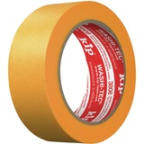 Kip Washi-Tec Premium 36 mm x 50 m