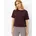 Sweatshirt 46