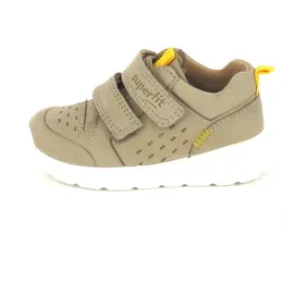 superfit Breeze (1-000363)