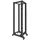 LANBERG OR01-6842-B Rack Zubehör Regal-Sockel