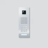 Siedle F CL V130 COM 01 B-01 Funktionseinheit Video-Türstation Classic 21000772801