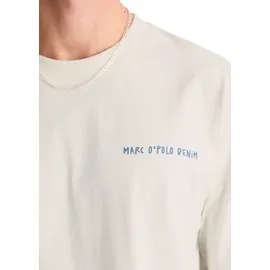 Marc O'Polo T-Shirt Beige M
