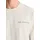 Marc O'Polo T-Shirt Beige M