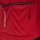 New Line S Core Biking Fahrradtrikot Herren tango red XXL