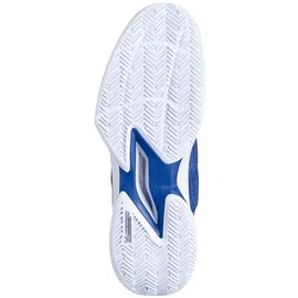 Babolat Jet Tere 2 Clay Shoes EU 43