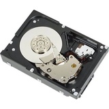 Dell harddisk - 2TB - Festplatten - 67TMT - 3.5"