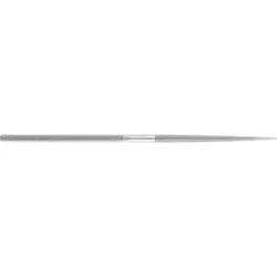 PFERD Präzisions-Handy-Feile Rund 215 mm Schweizer Hieb 1, mittel