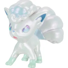 BOTI Pokemon Deluxe Adventskalender 2021