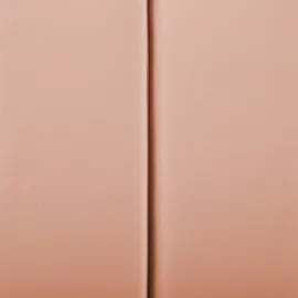 Beliani Beliani, Bett, Marville 140 x 200 cm