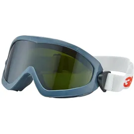 3M Schutzbrille 2895,AS,AF, UV,PC,grünIR5.0,unbelüft.