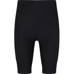 Ziener Netax X-gel Tight Men black (12) 58