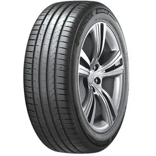 225/40 R18 92W