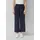 s.Oliver Culotte Loose Fit Blau 48