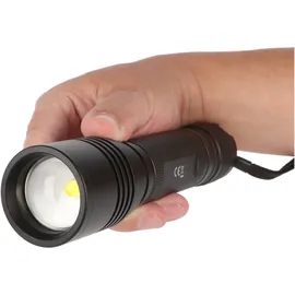 Arcas 18W Zoom