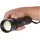 Arcas 18W Zoom
