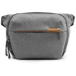 Peak Design Everyday sling 6L V3 - Esche
