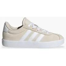 adidas VL Court 3.0 Kids Alumina / Cloud White / Alumina 40