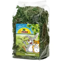 JR Farm Brennnessel 80 g