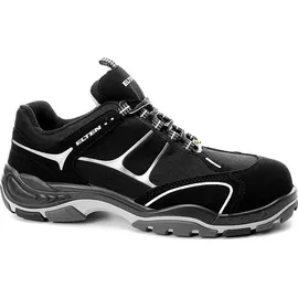 ELTEN Motion Low ESD S2 Gr. 45