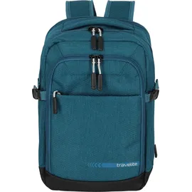Travelite Kick Off Rucksack Cabin