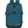 Travelite Kick Off Rucksack Cabin